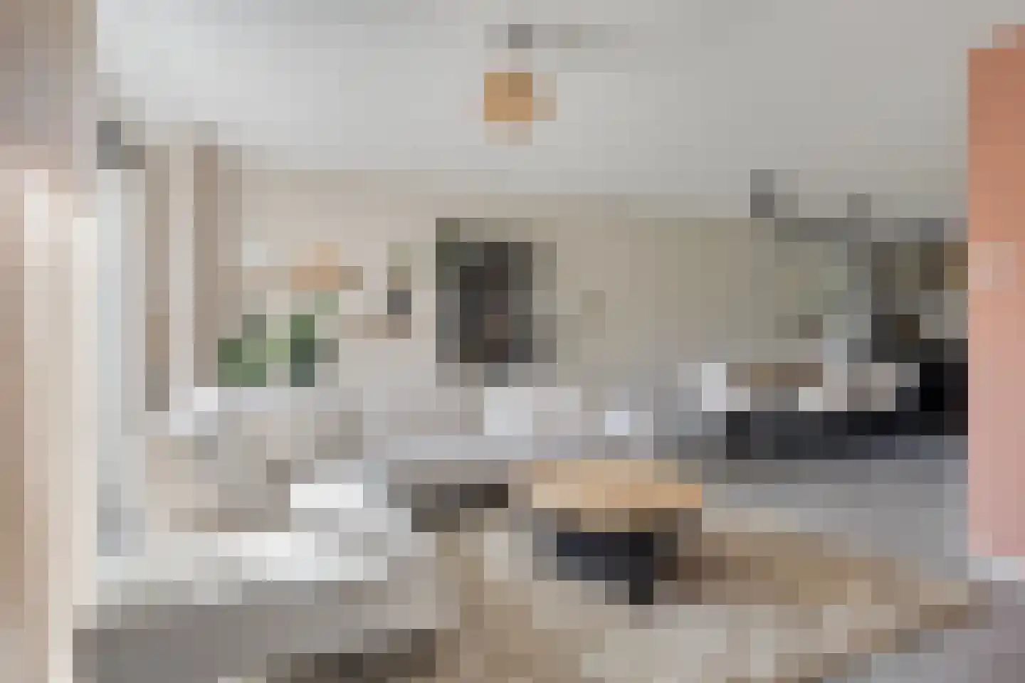 Anne Vondelingstraat 1 A Appelscha thumbnail 14