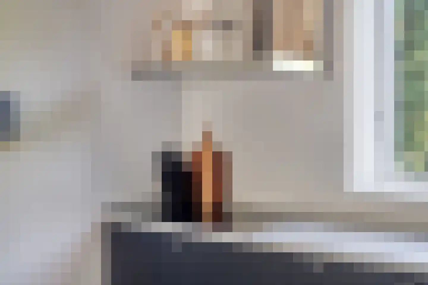 Anne Vondelingstraat 1 A Appelscha thumbnail 16