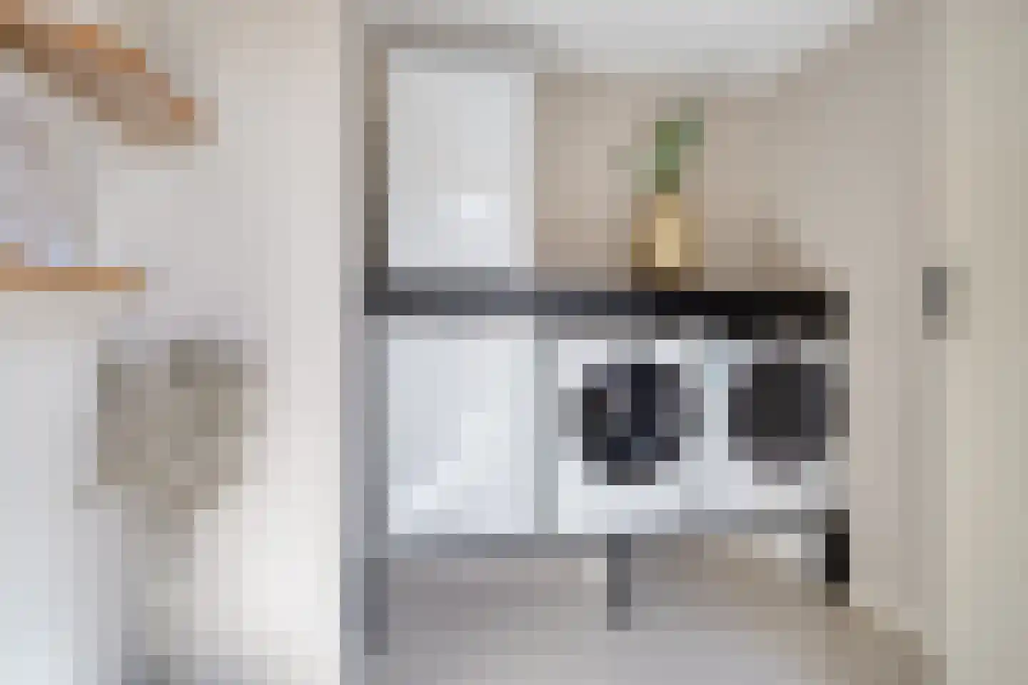 Anne Vondelingstraat 1 A Appelscha thumbnail 17