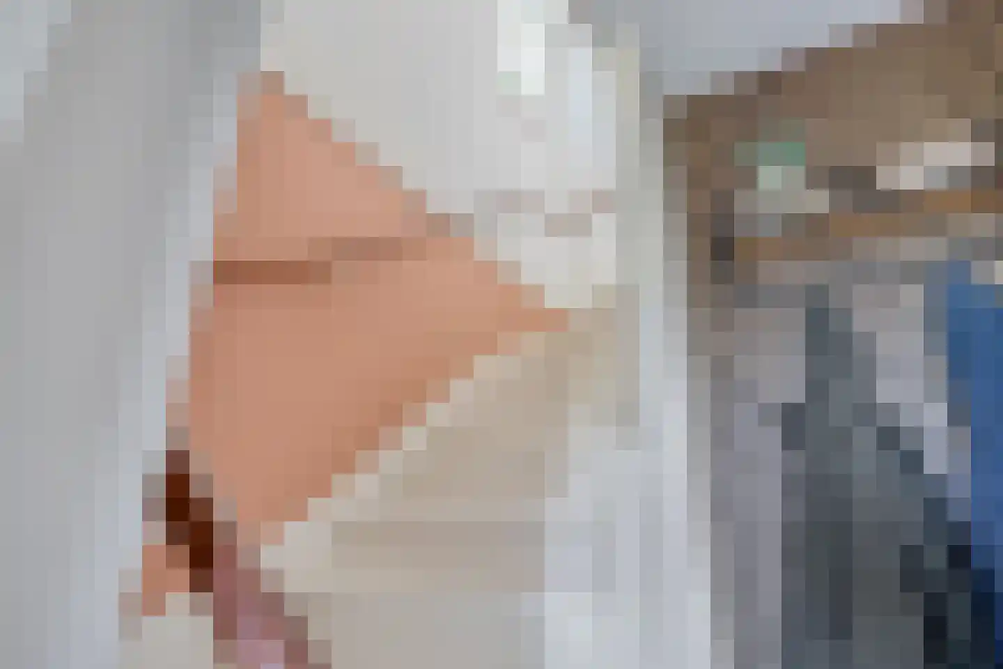 Anne Vondelingstraat 1 A Appelscha thumbnail 18