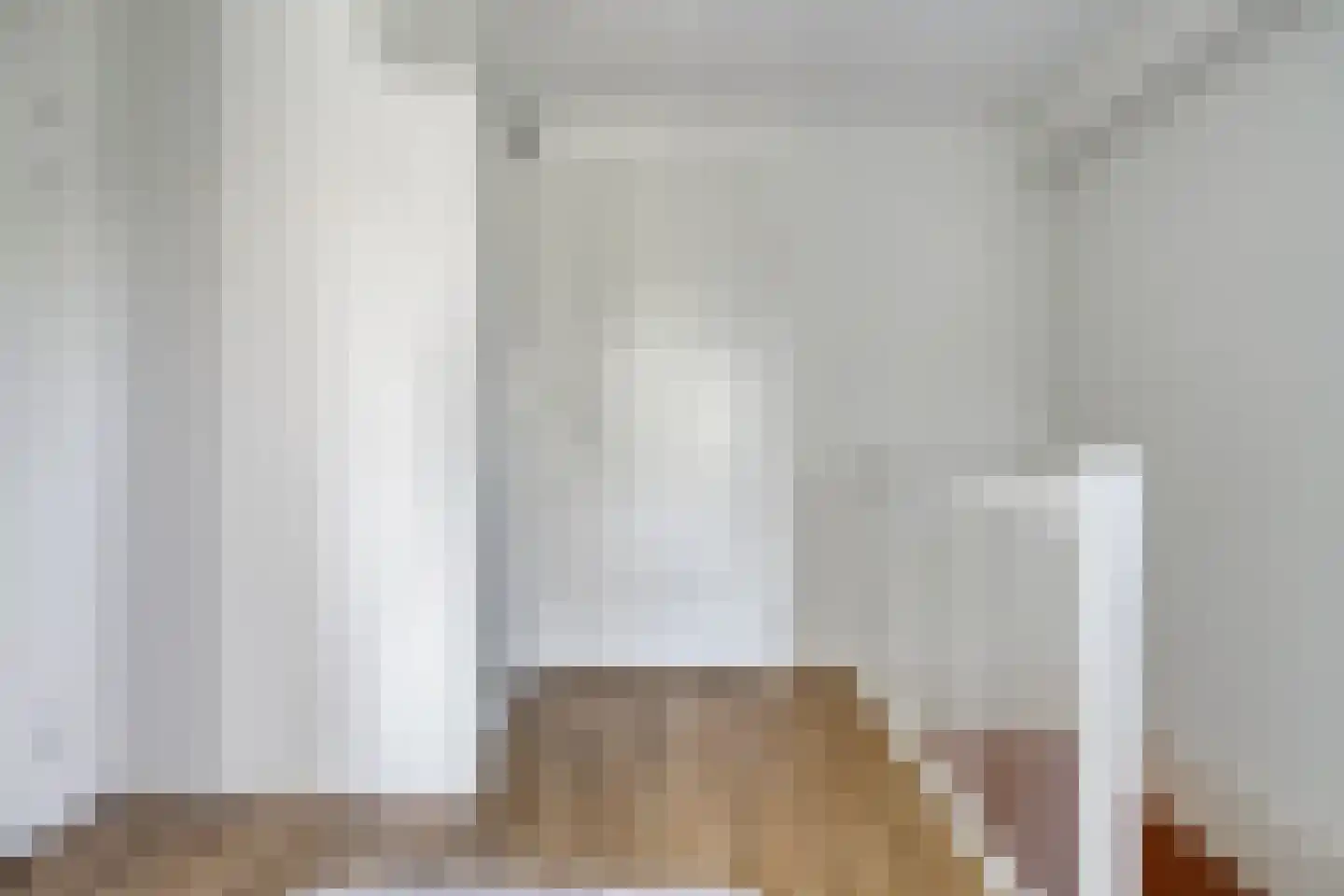 Anne Vondelingstraat 1 A Appelscha thumbnail 20