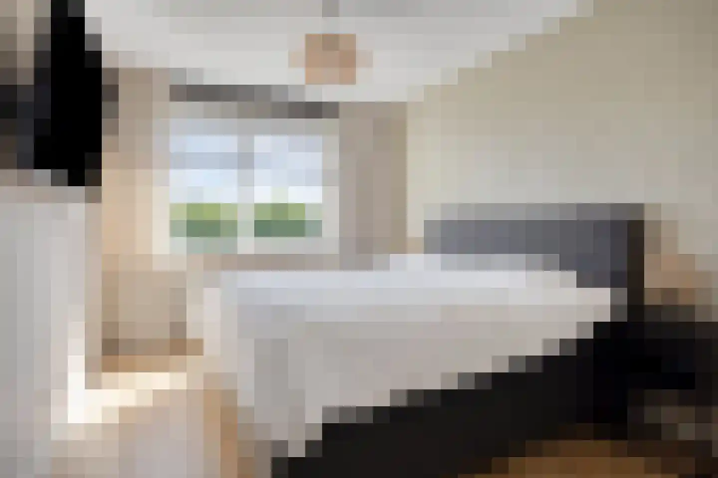 Anne Vondelingstraat 1 A Appelscha thumbnail 21