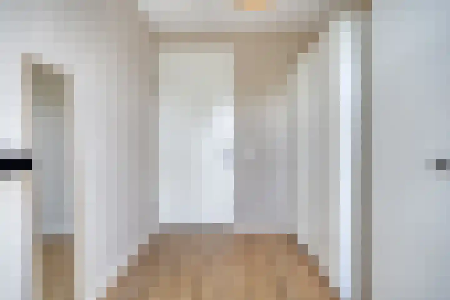 Anne Vondelingstraat 1 A Appelscha thumbnail 27