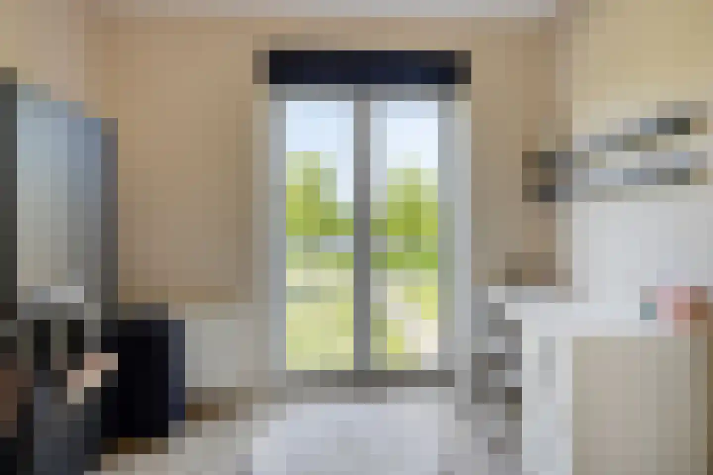Anne Vondelingstraat 1 A Appelscha thumbnail 28