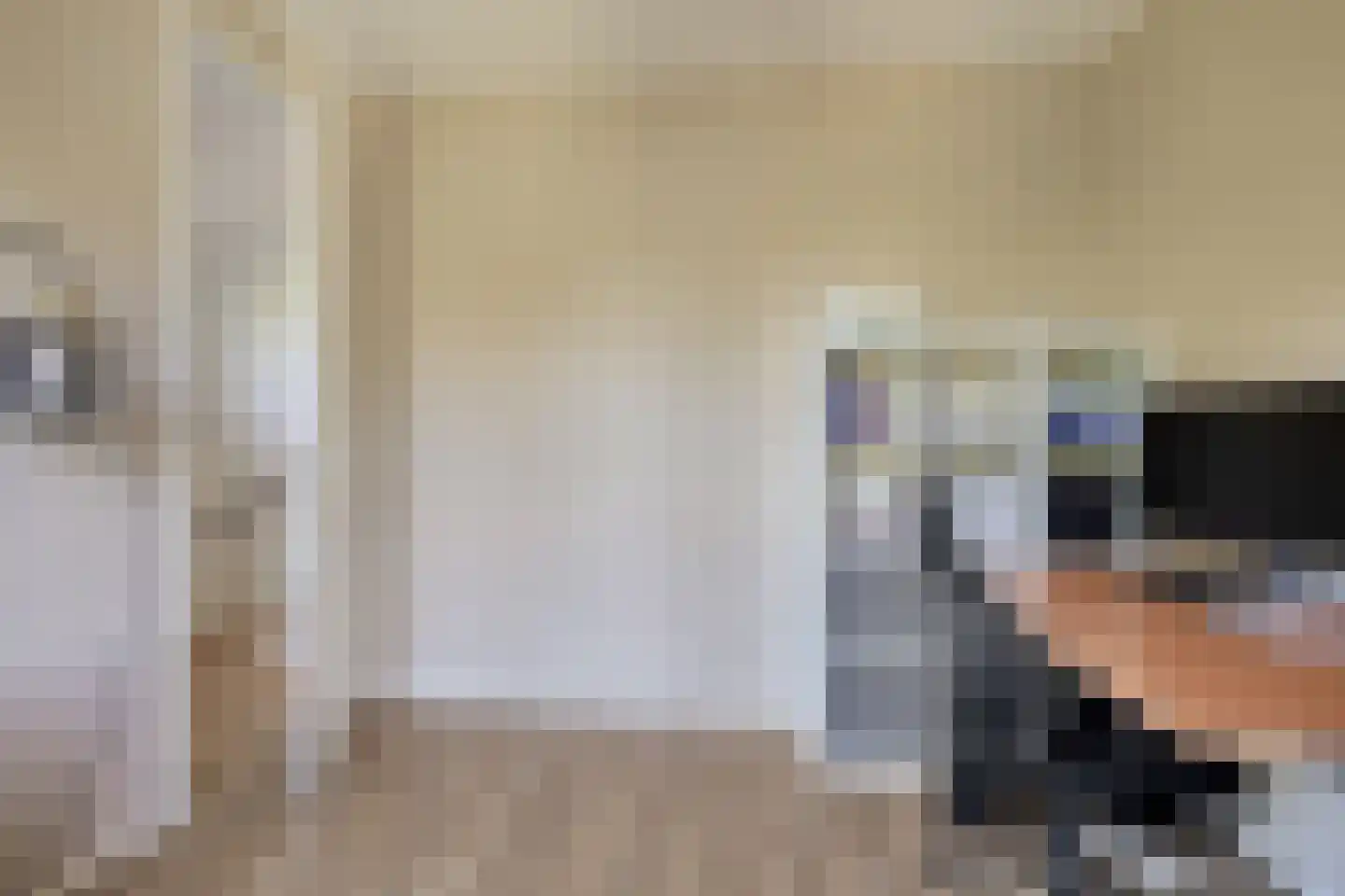Anne Vondelingstraat 1 A Appelscha thumbnail 29