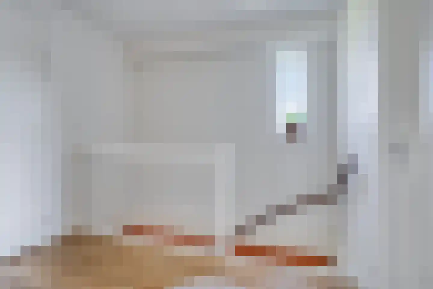 Anne Vondelingstraat 1 A Appelscha thumbnail 30