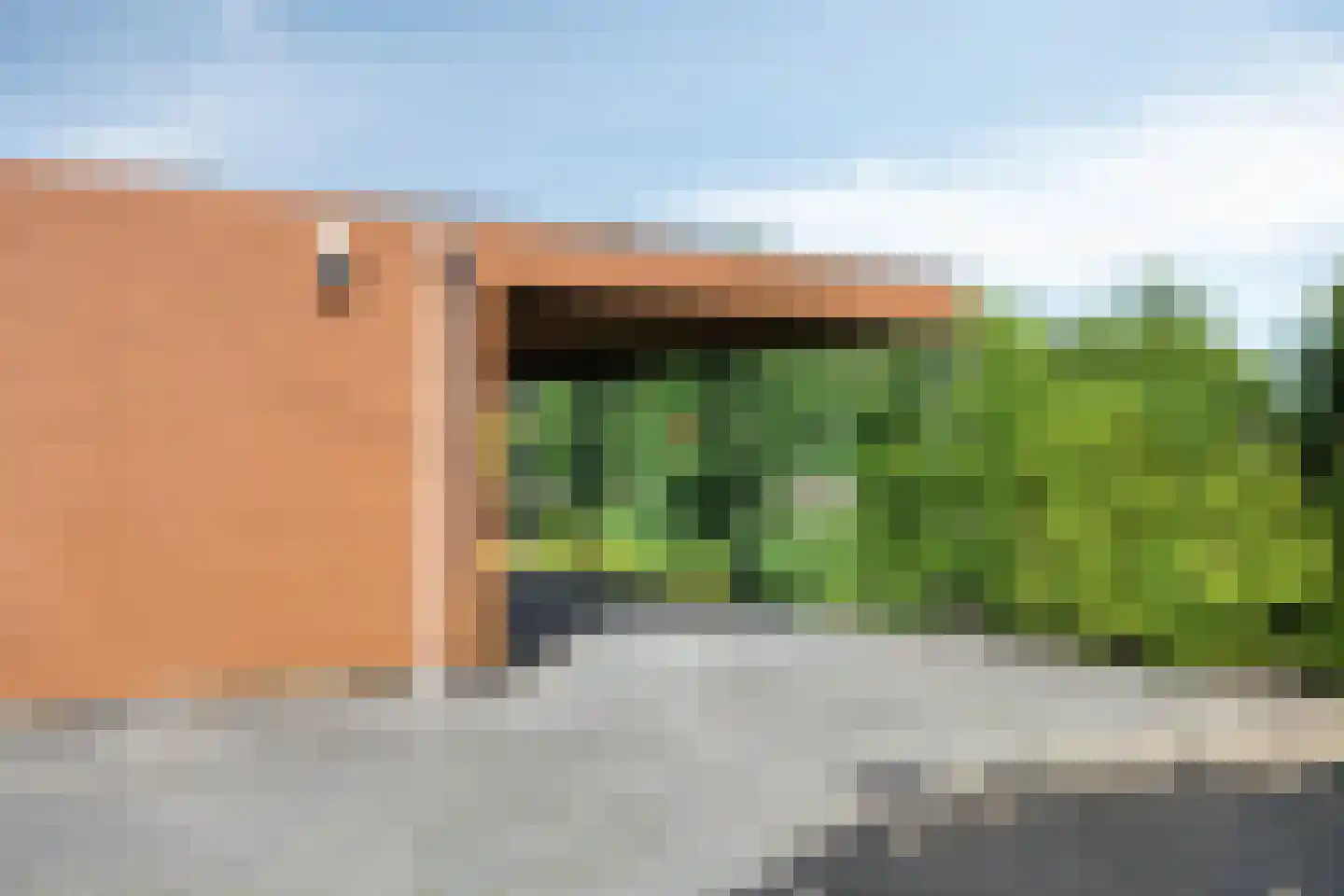 Anne Vondelingstraat 1 A Appelscha thumbnail 32