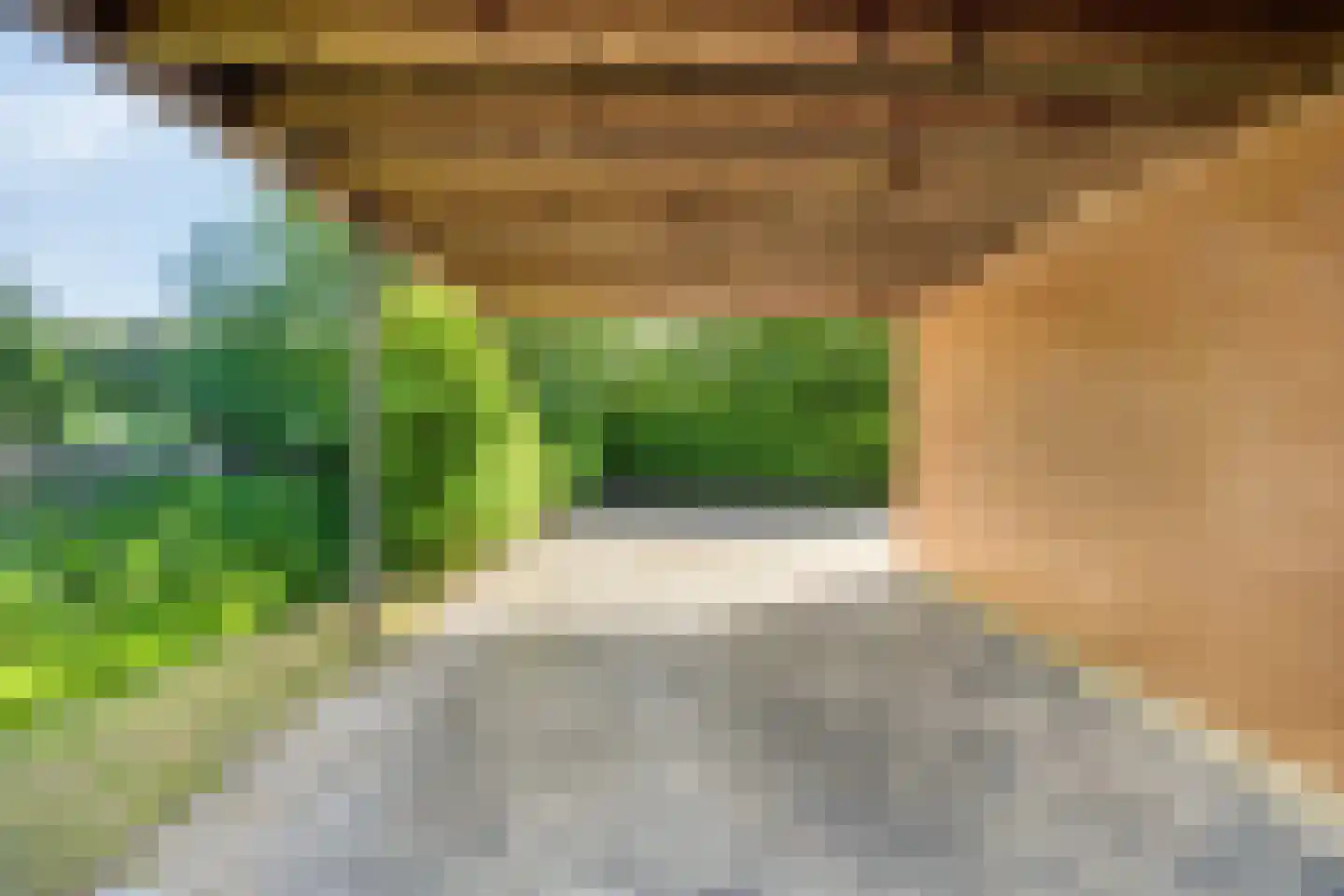 Anne Vondelingstraat 1 A Appelscha thumbnail 33