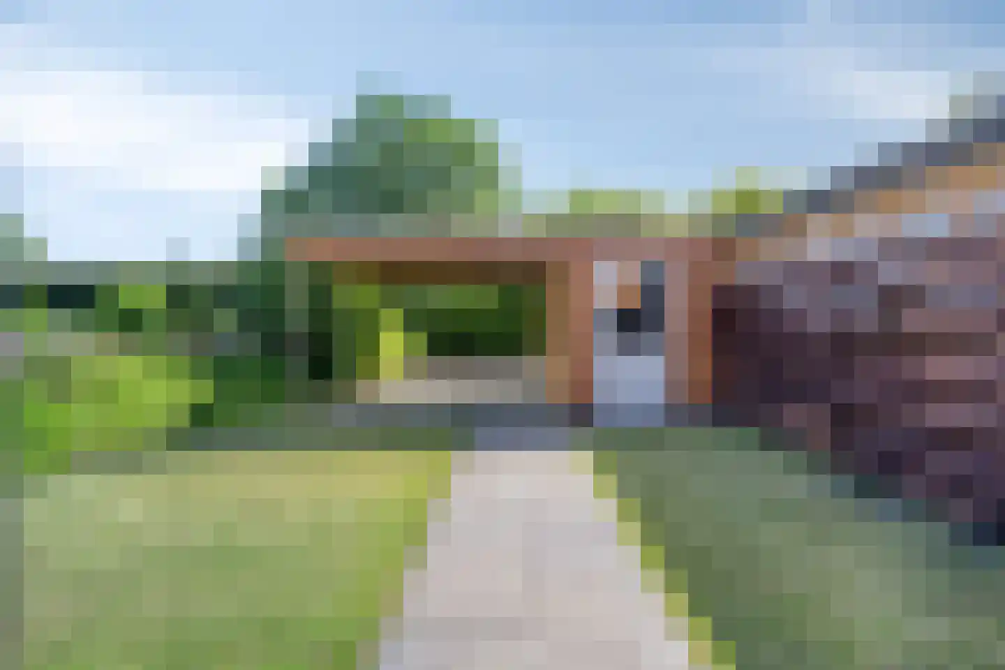 Anne Vondelingstraat 1 A Appelscha thumbnail 34