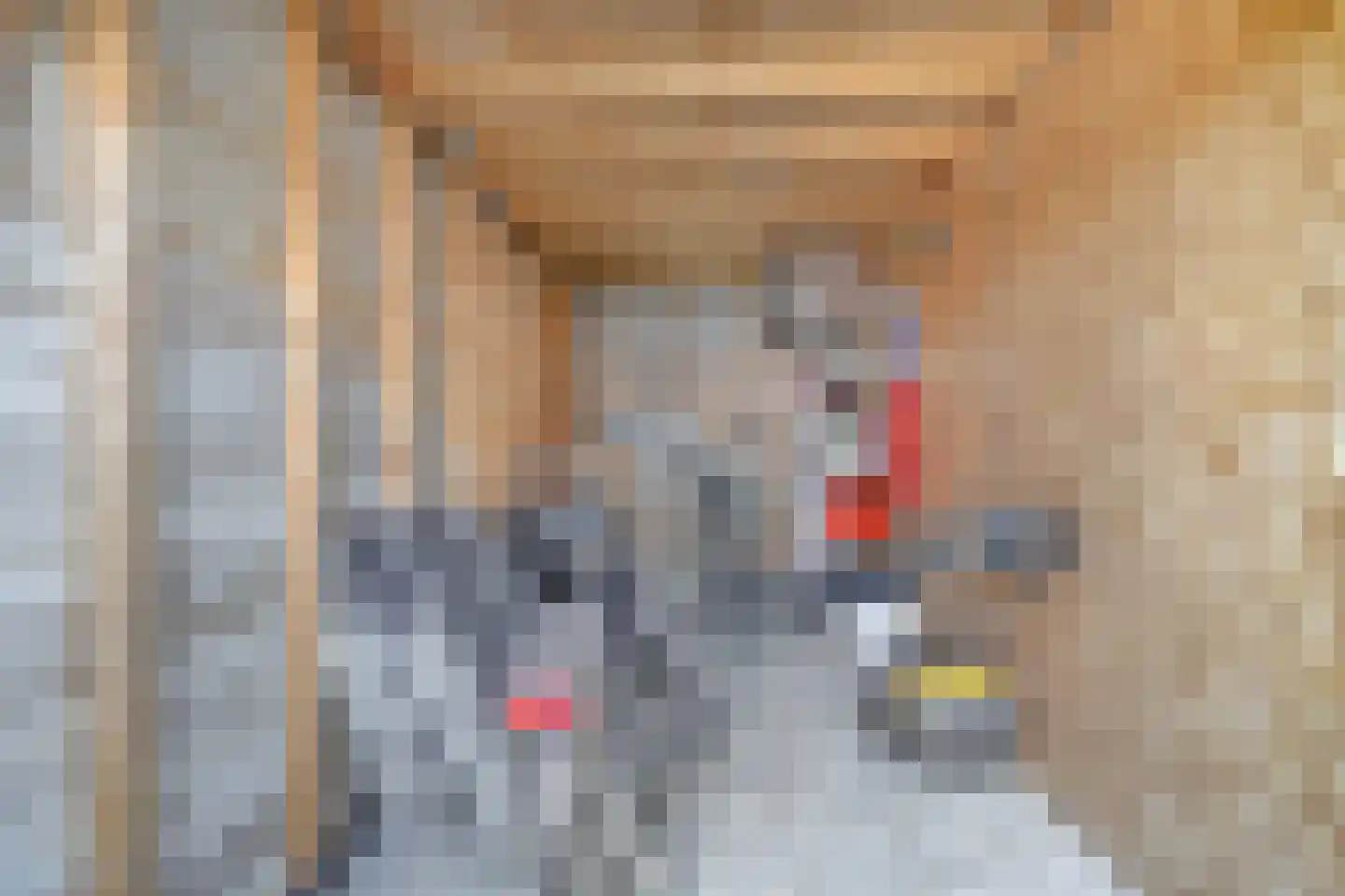 Anne Vondelingstraat 1 A Appelscha thumbnail 35