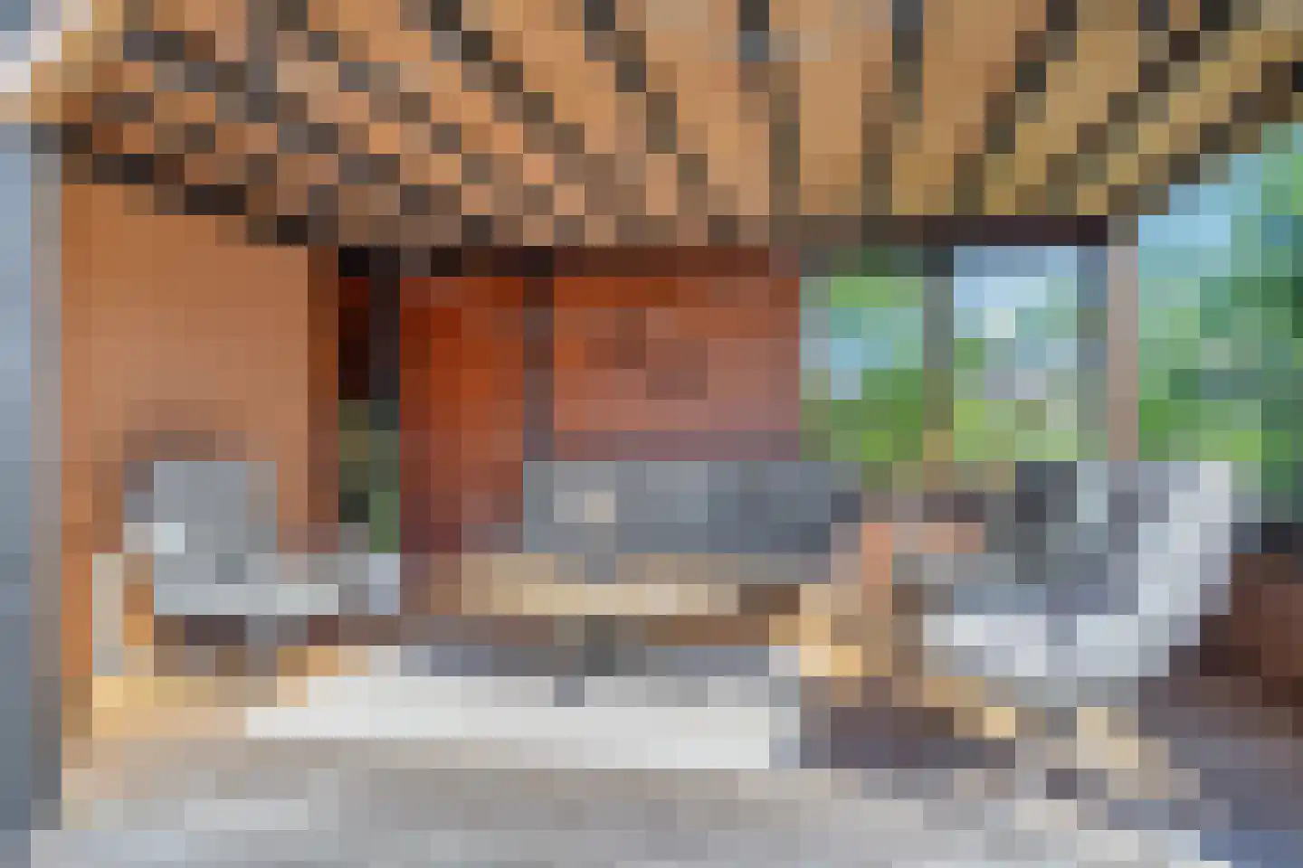 Anne Vondelingstraat 1 A Appelscha thumbnail 36