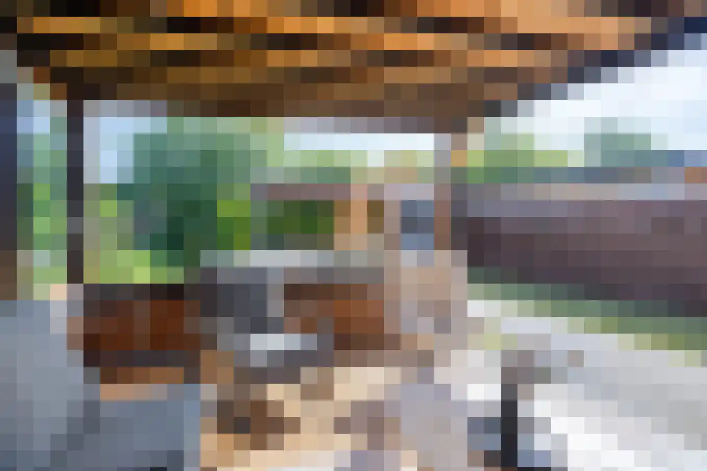 Anne Vondelingstraat 1 A Appelscha thumbnail 37