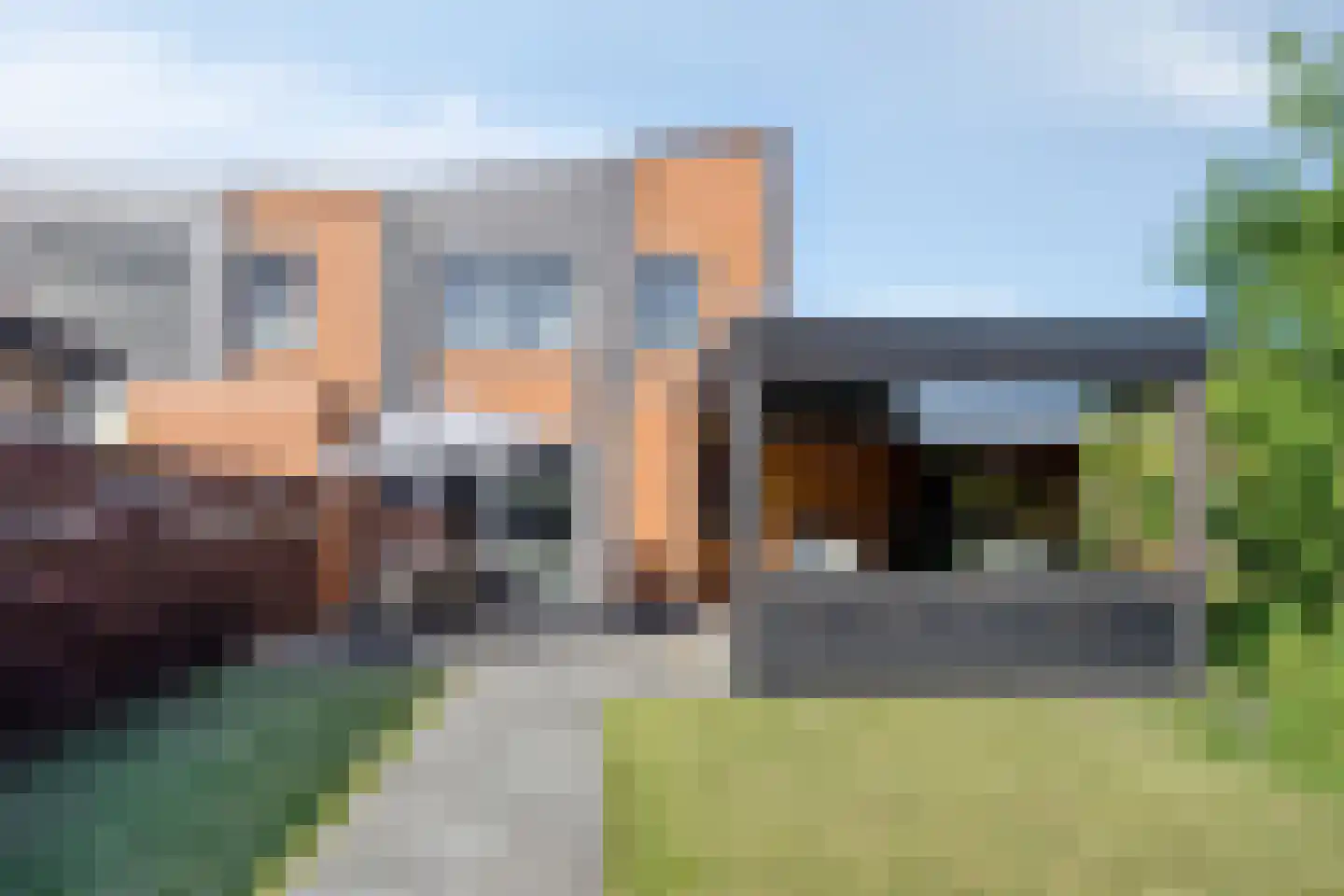 Anne Vondelingstraat 1 A Appelscha thumbnail 39