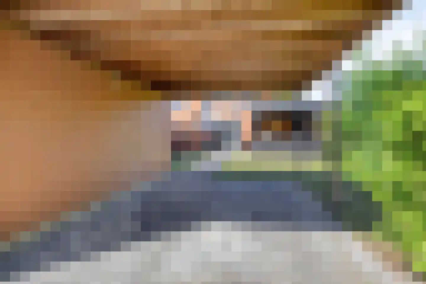 Anne Vondelingstraat 1 A Appelscha thumbnail 4