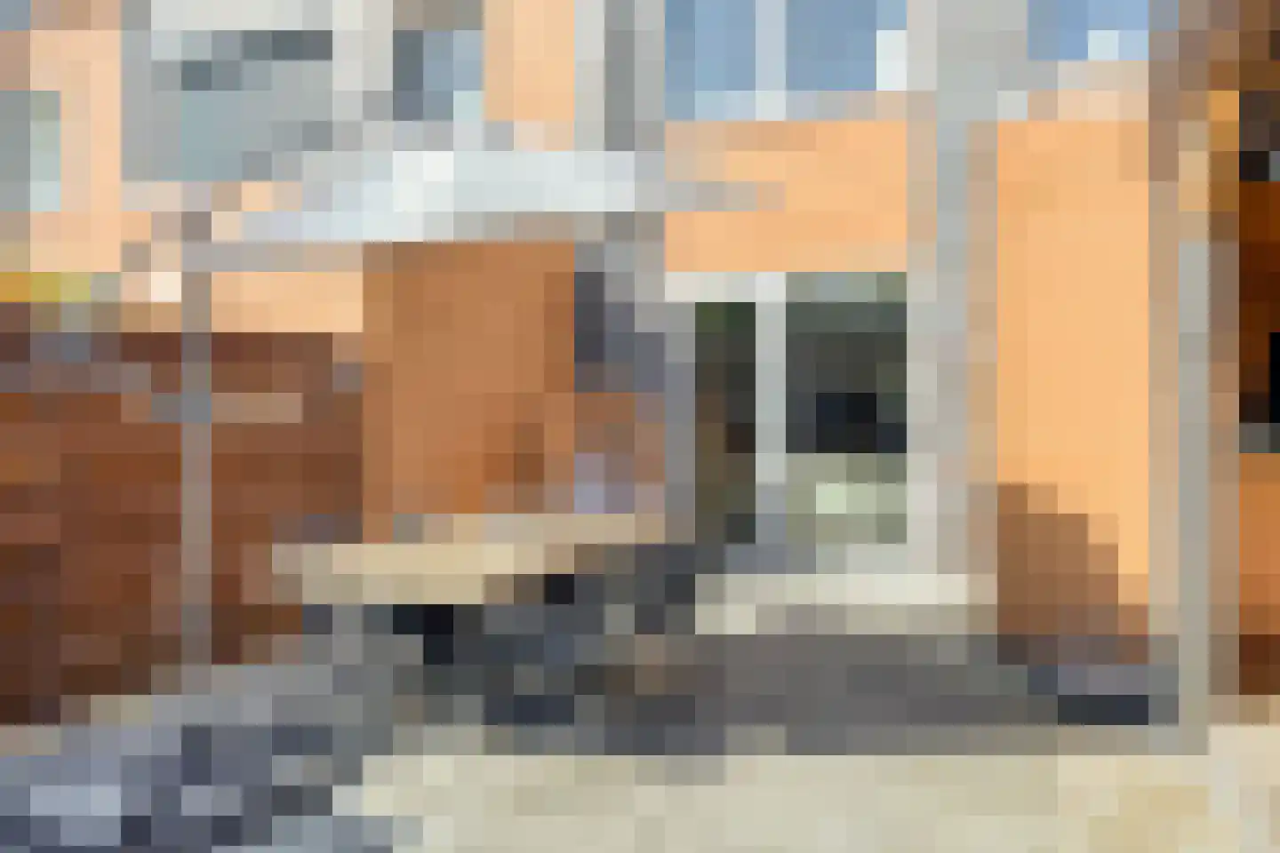 Anne Vondelingstraat 1 A Appelscha thumbnail 40