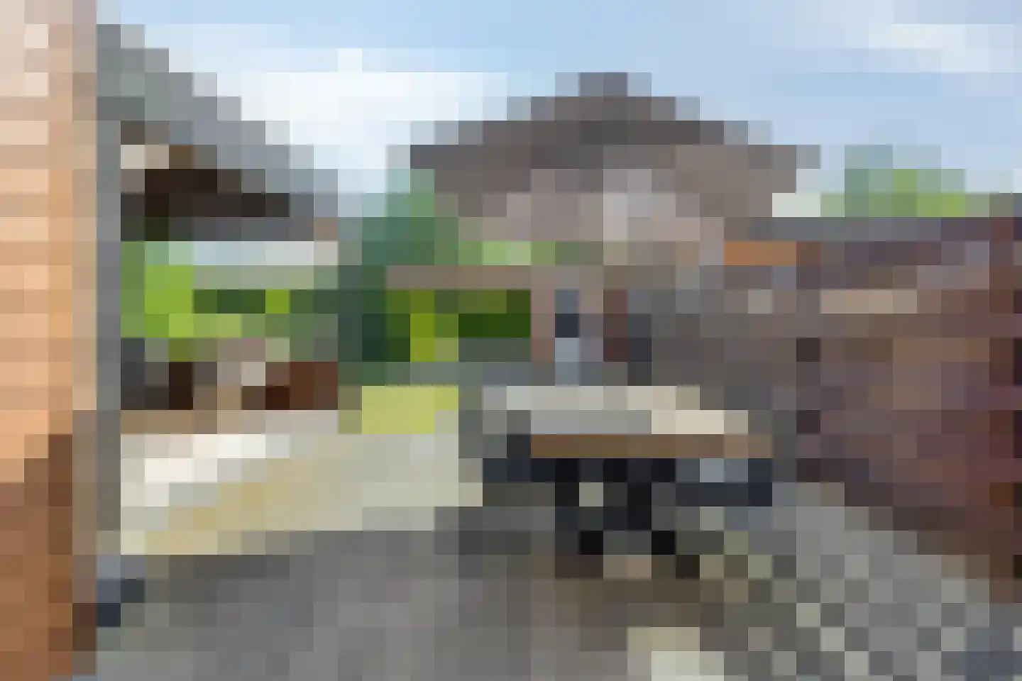 Anne Vondelingstraat 1 A Appelscha thumbnail 41