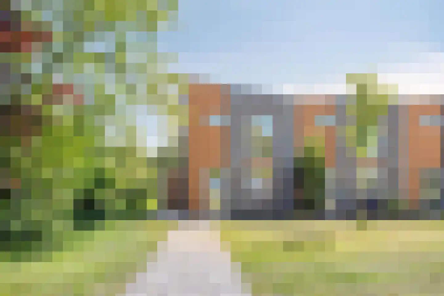 Anne Vondelingstraat 1 A Appelscha thumbnail 43
