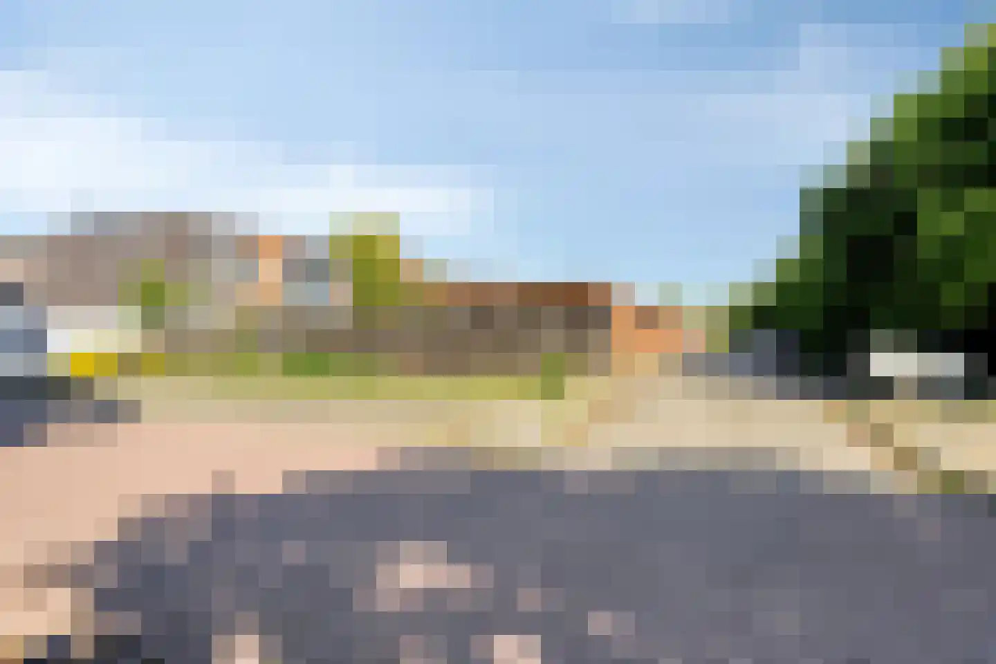 Anne Vondelingstraat 1 A Appelscha thumbnail 45