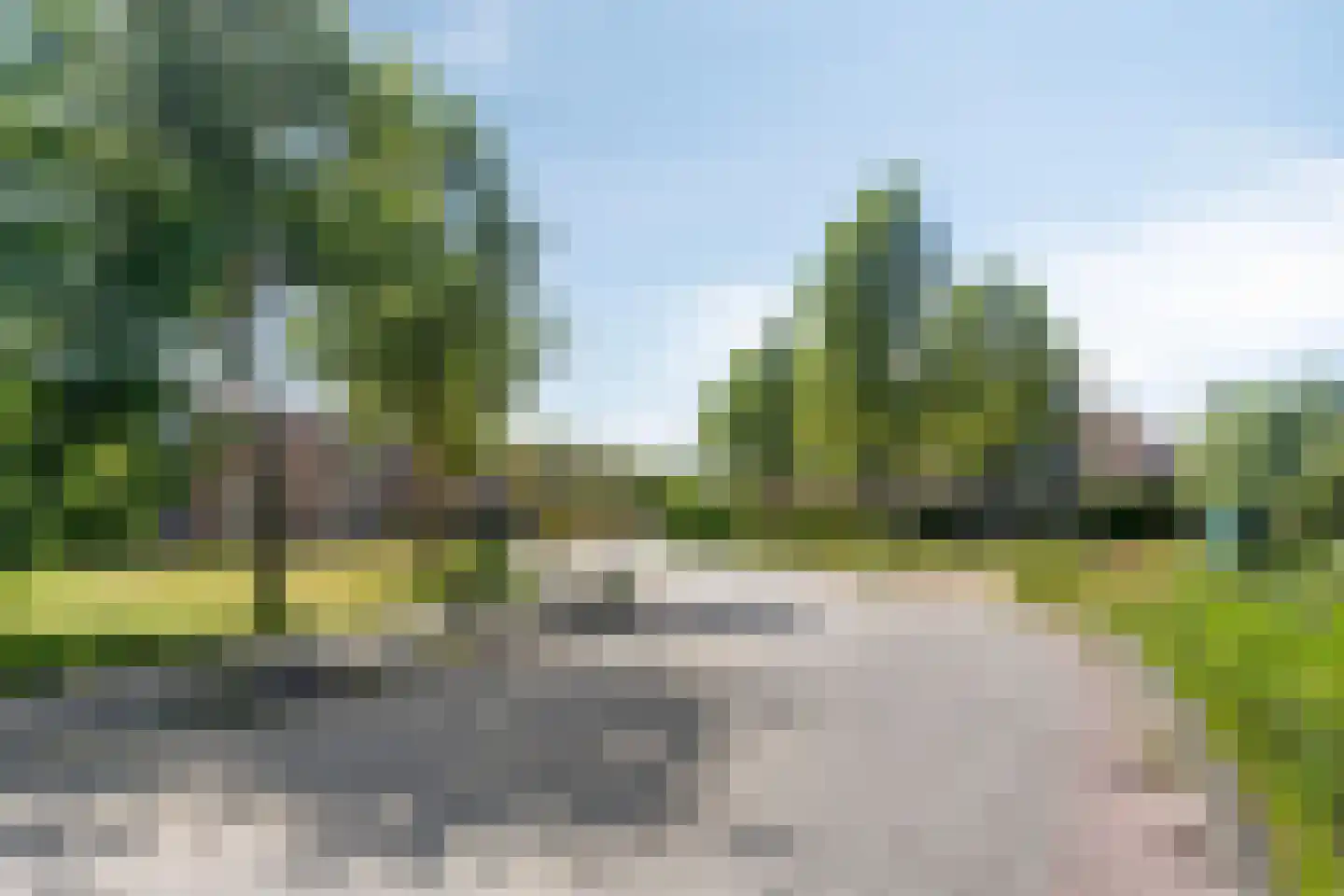 Anne Vondelingstraat 1 A Appelscha thumbnail 47