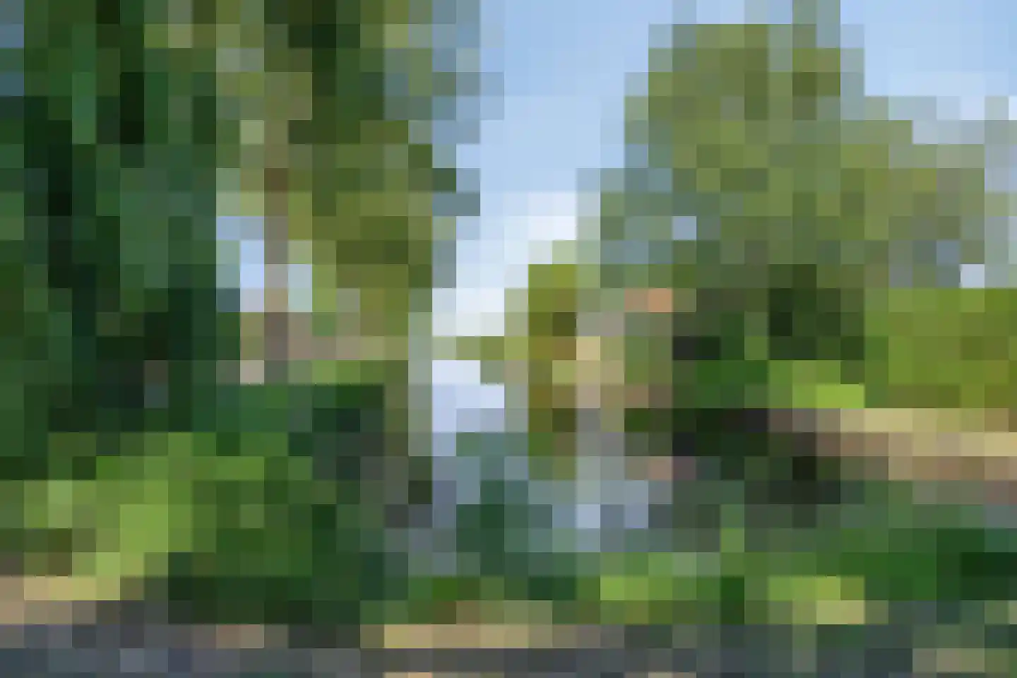 Anne Vondelingstraat 1 A Appelscha thumbnail 49