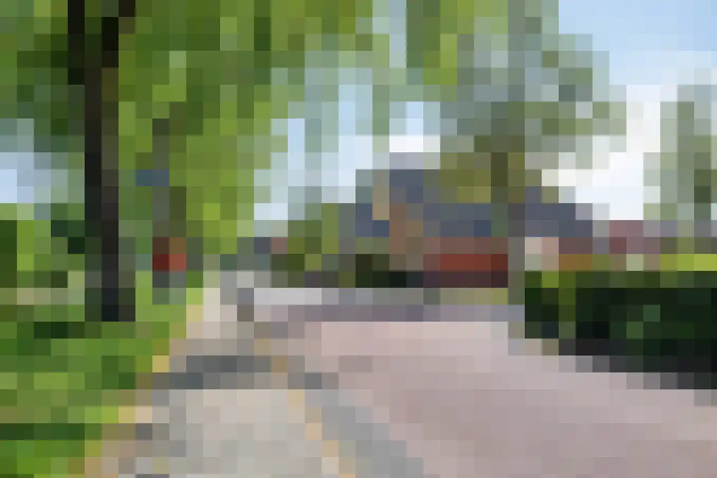 Anne Vondelingstraat 1 A Appelscha thumbnail 50