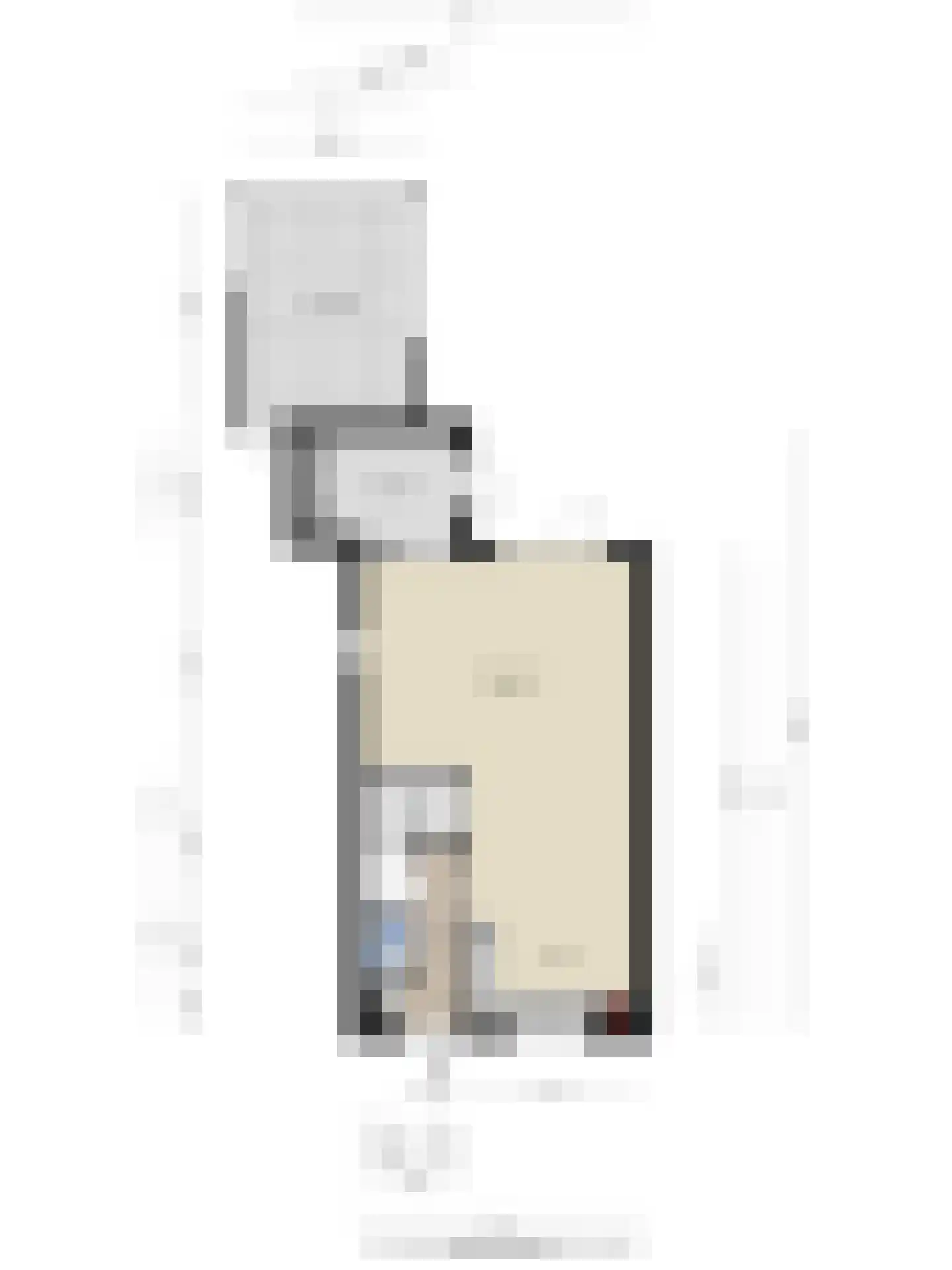 Anne Vondelingstraat 1 A Appelscha thumbnail 53