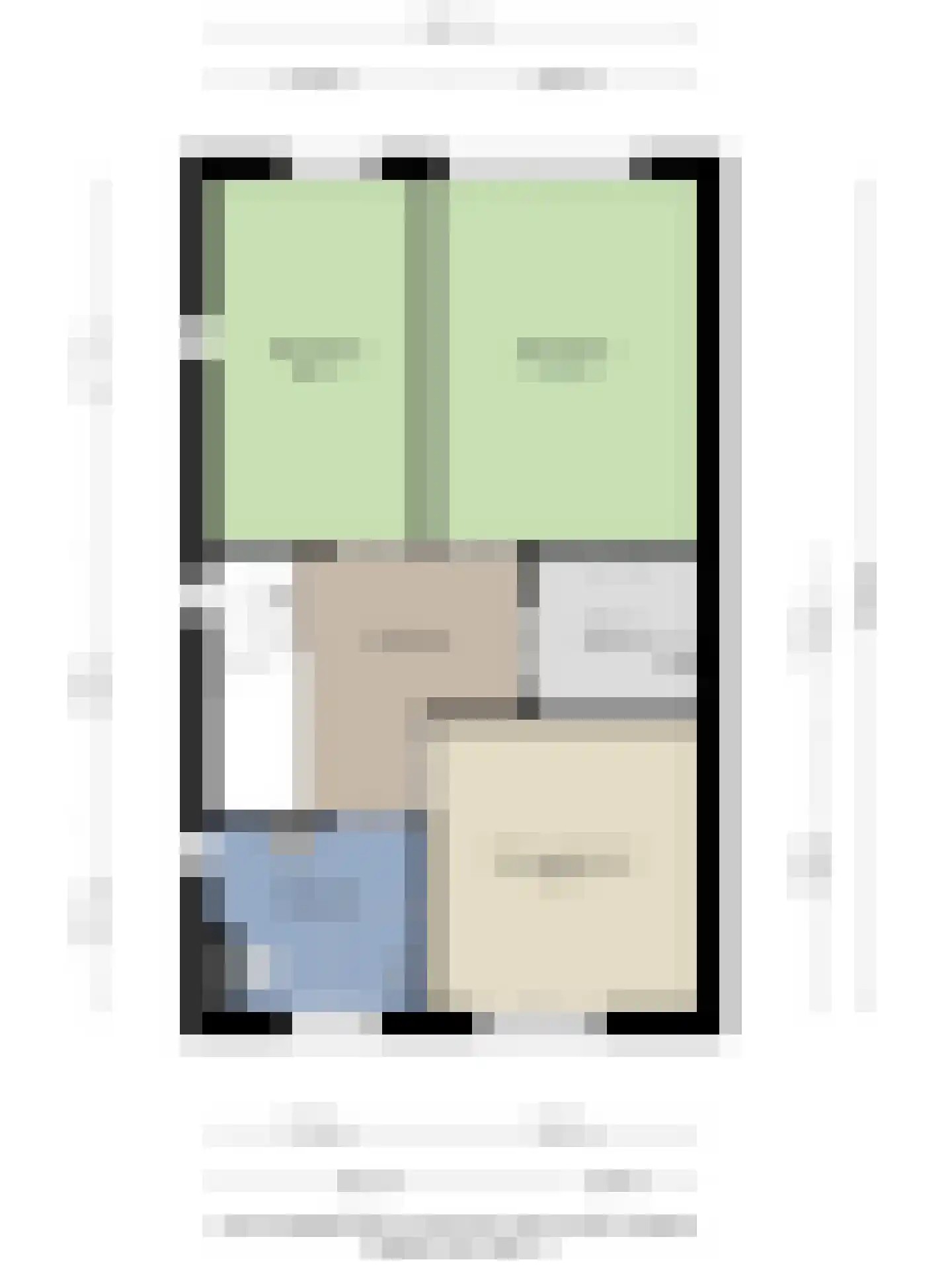 Anne Vondelingstraat 1 A Appelscha thumbnail 54