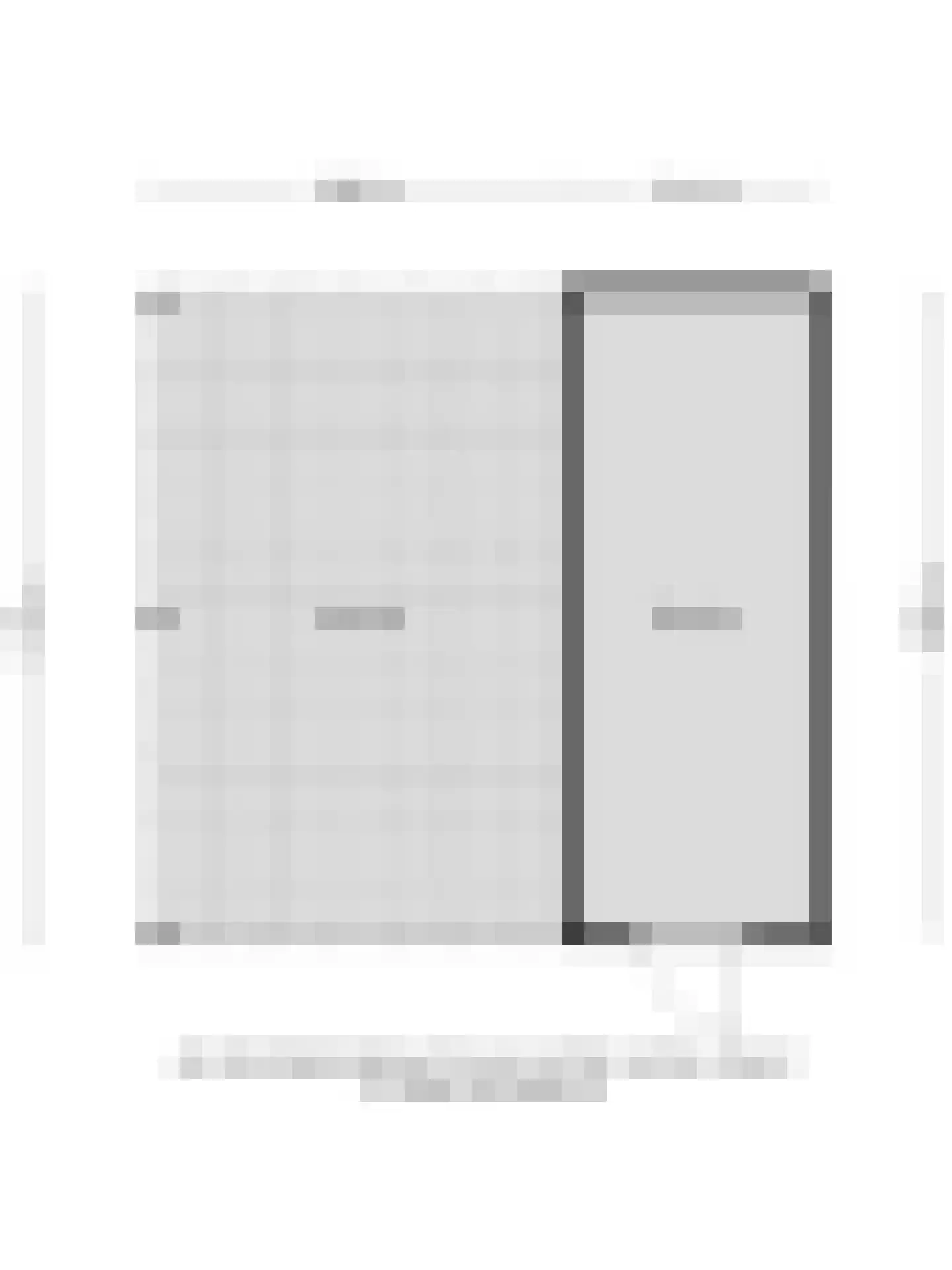 Anne Vondelingstraat 1 A Appelscha thumbnail 55