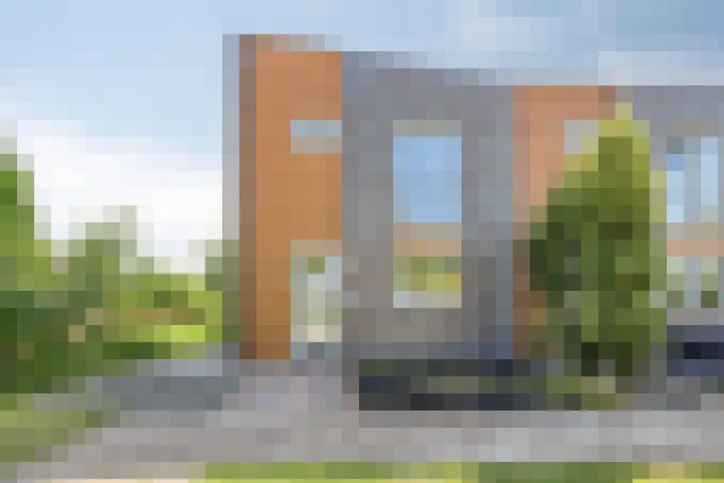 Anne Vondelingstraat 1 A Appelscha thumbnail 6