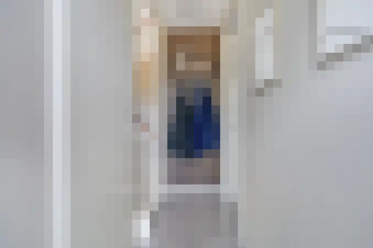 Anne Vondelingstraat 1 A Appelscha thumbnail 8