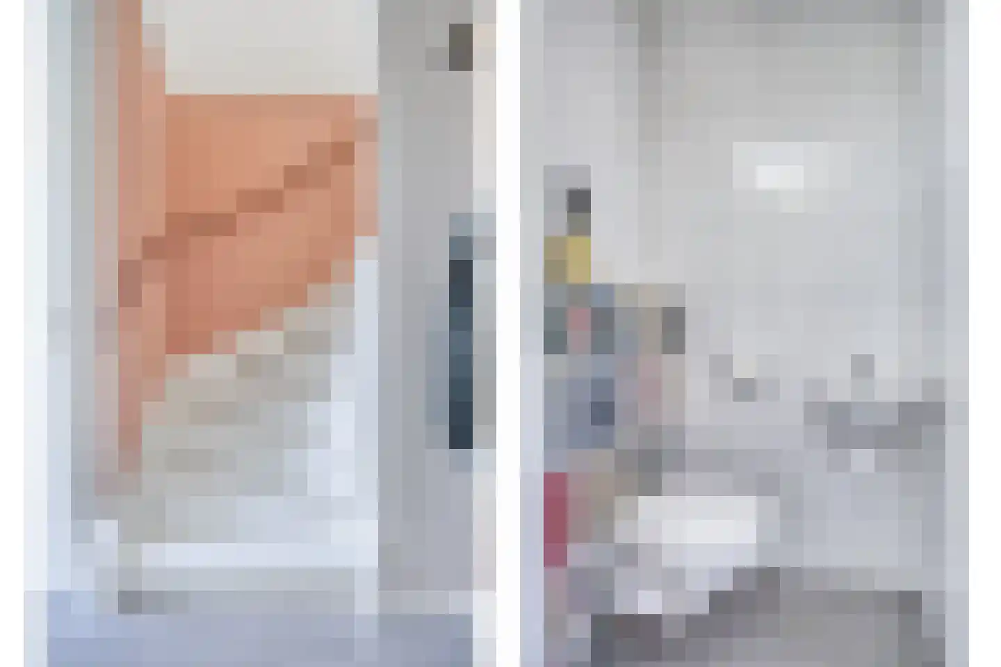 Anne Vondelingstraat 1 A Appelscha thumbnail 9