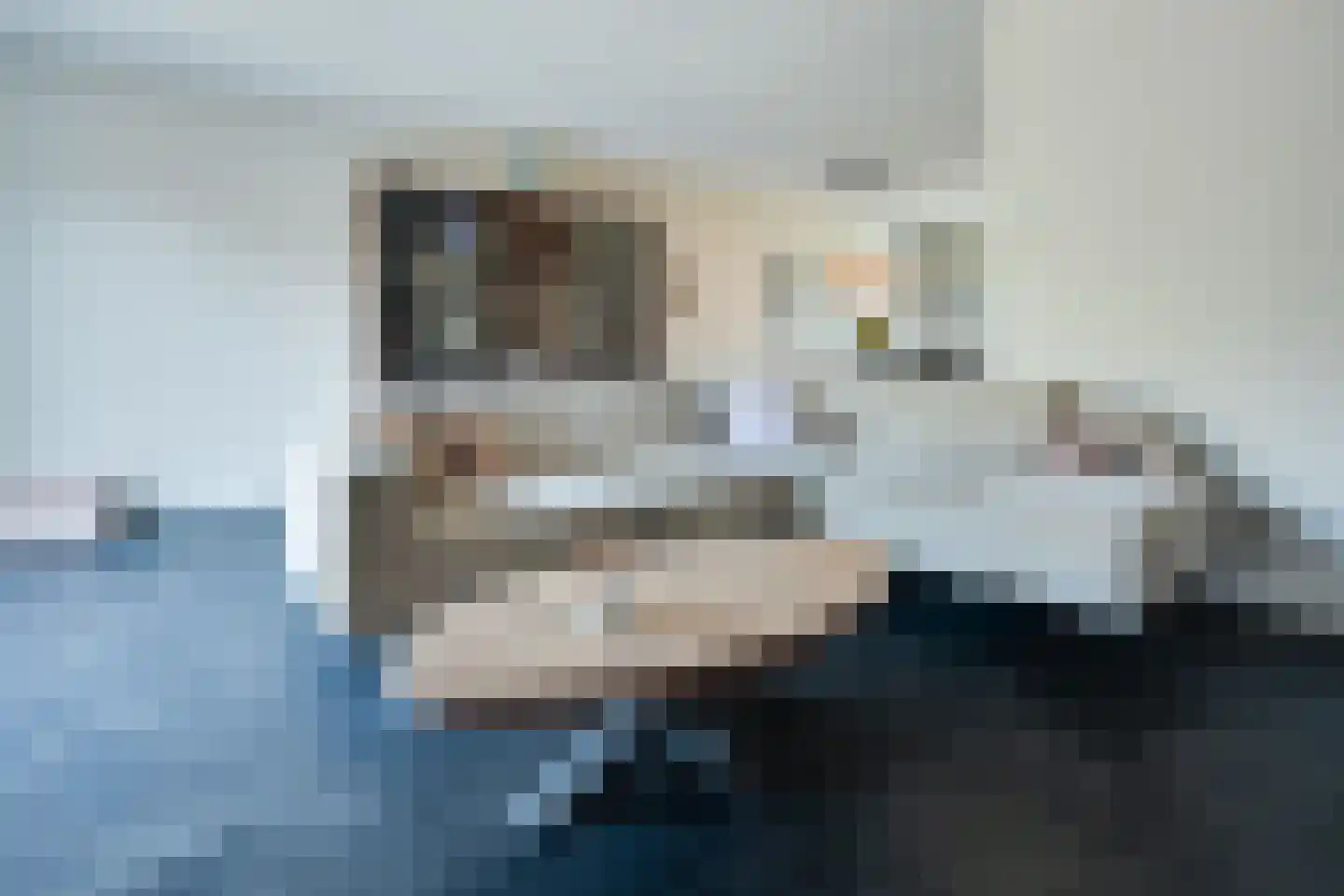 Anne Vondelingstraat 1 K Appelscha thumbnail 10