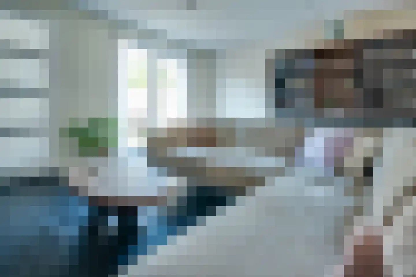 Anne Vondelingstraat 1 K Appelscha thumbnail 11