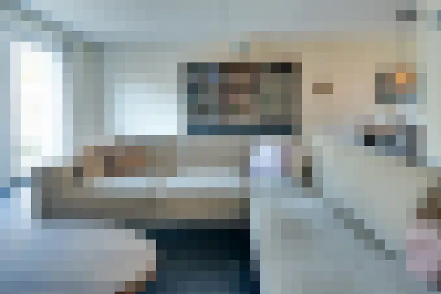 Anne Vondelingstraat 1 K Appelscha thumbnail 12