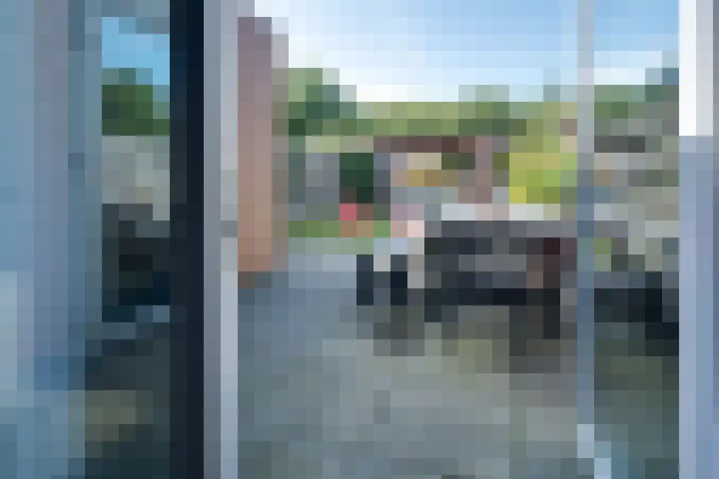 Anne Vondelingstraat 1 K Appelscha thumbnail 13