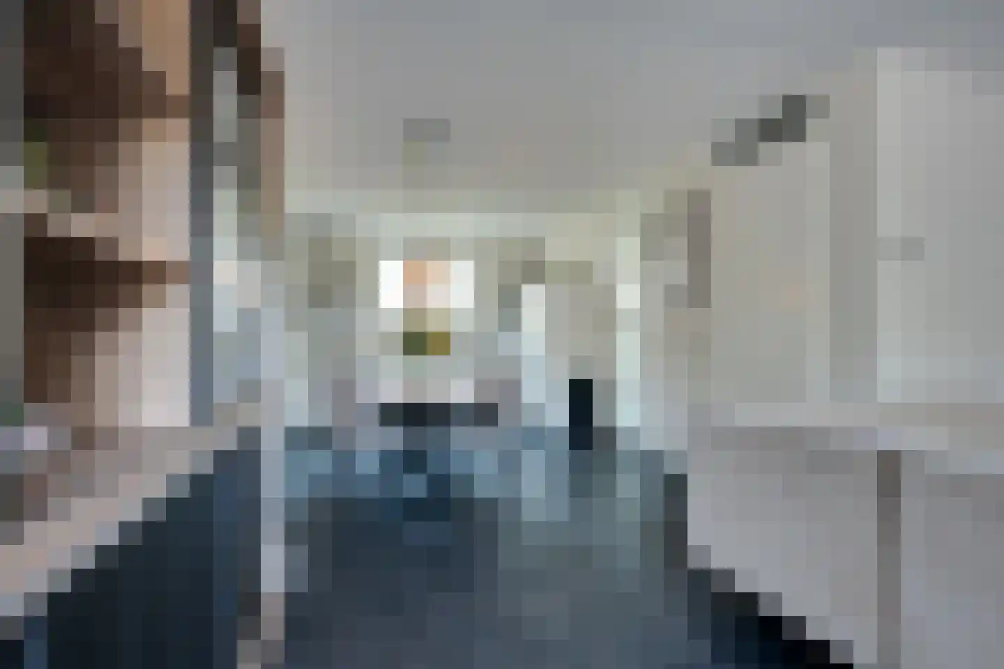 Anne Vondelingstraat 1 K Appelscha thumbnail 14