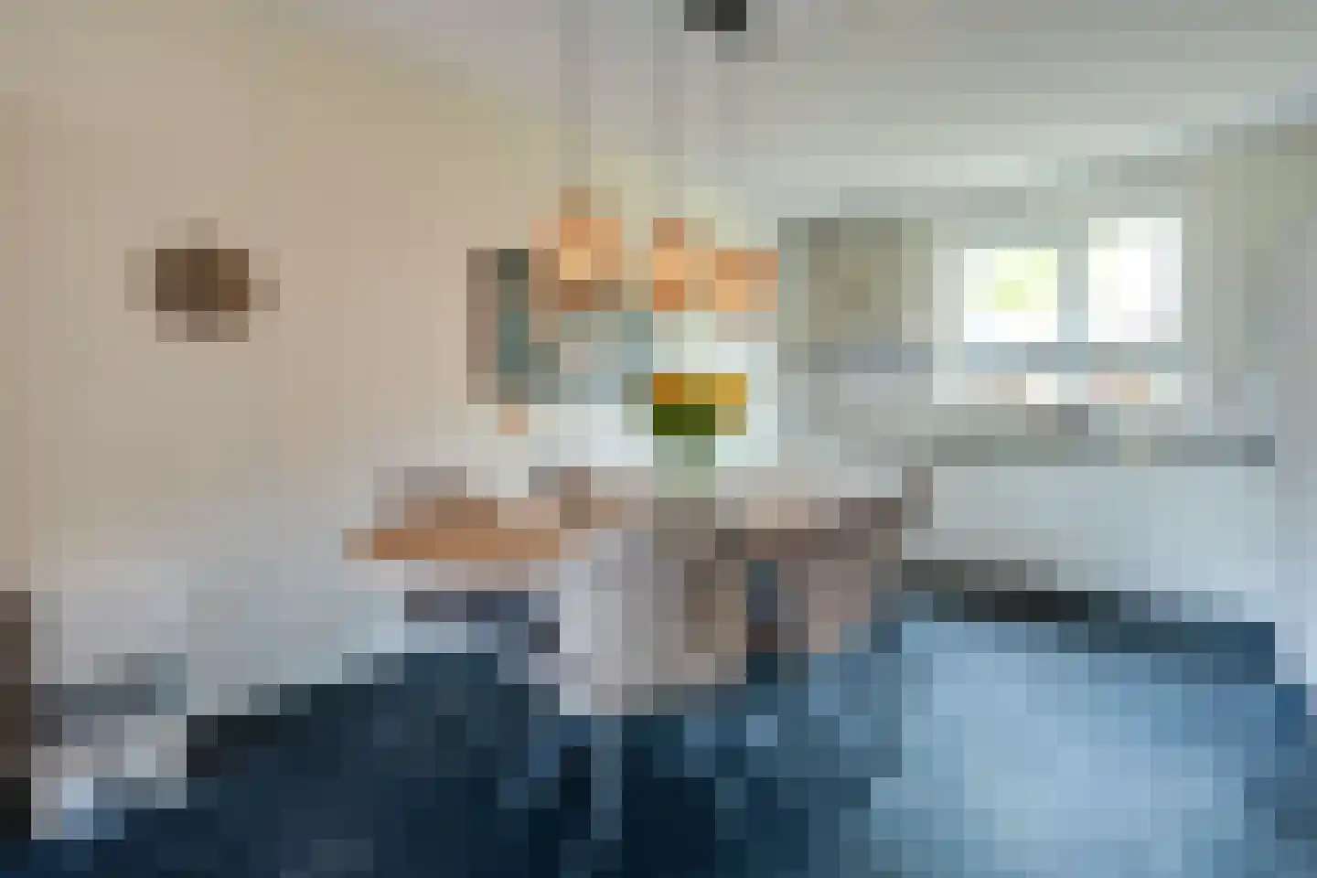 Anne Vondelingstraat 1 K Appelscha thumbnail 15