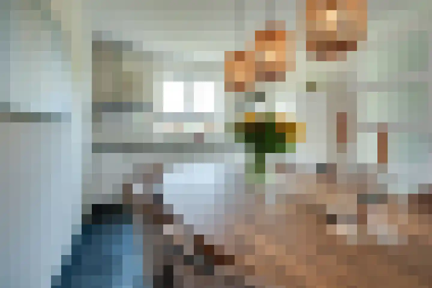 Anne Vondelingstraat 1 K Appelscha thumbnail 16