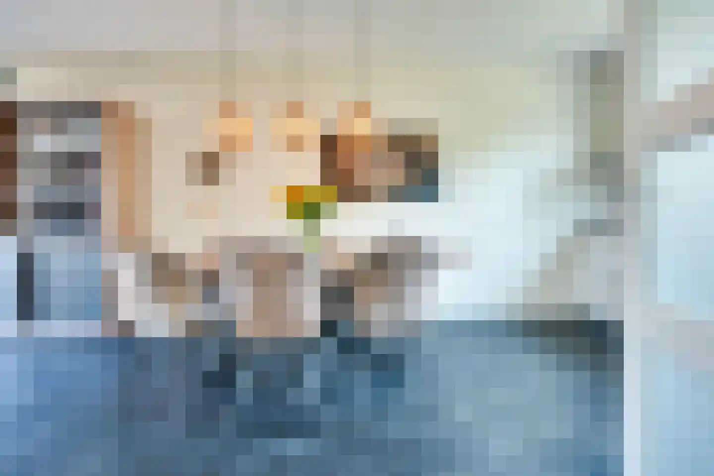 Anne Vondelingstraat 1 K Appelscha thumbnail 17