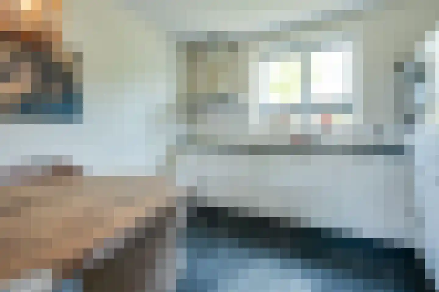 Anne Vondelingstraat 1 K Appelscha thumbnail 18