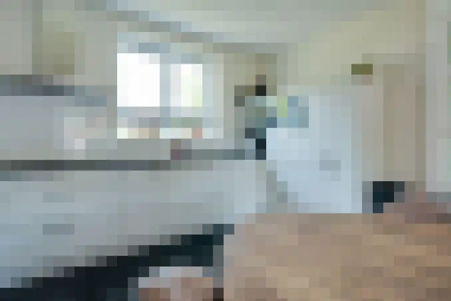 Anne Vondelingstraat 1 K Appelscha thumbnail 19
