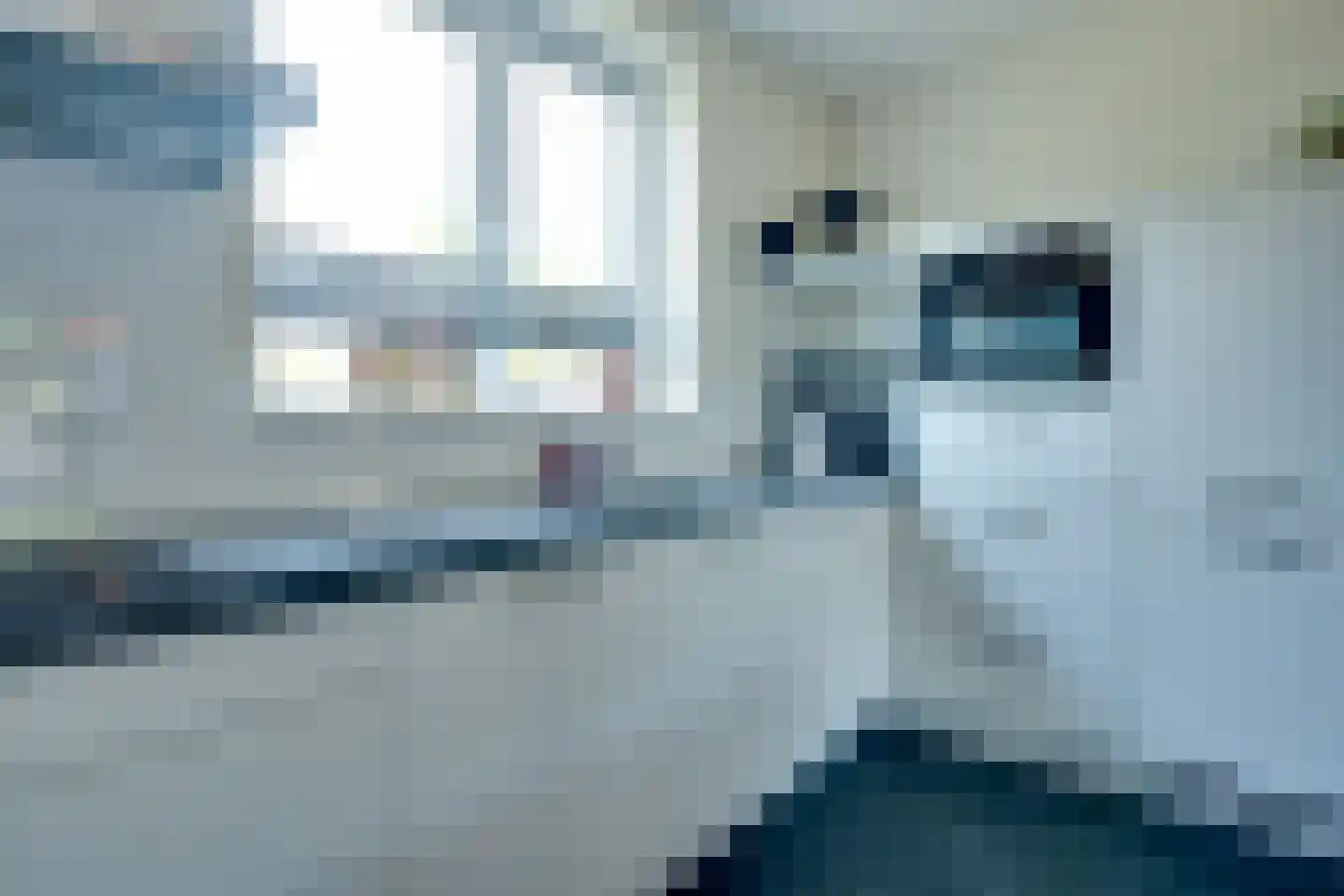 Anne Vondelingstraat 1 K Appelscha thumbnail 20