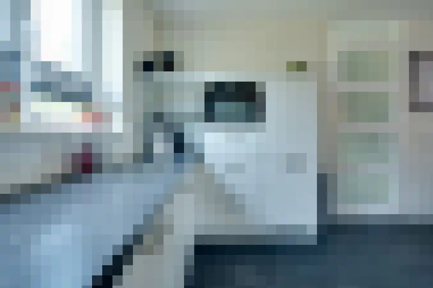 Anne Vondelingstraat 1 K Appelscha thumbnail 21