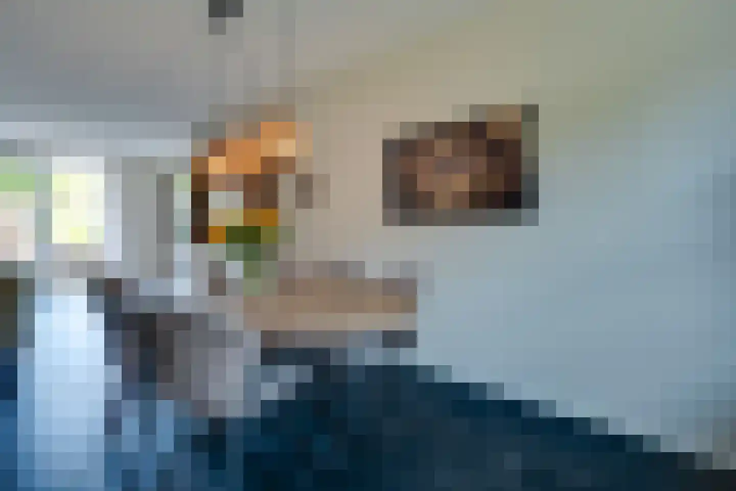 Anne Vondelingstraat 1 K Appelscha thumbnail 22