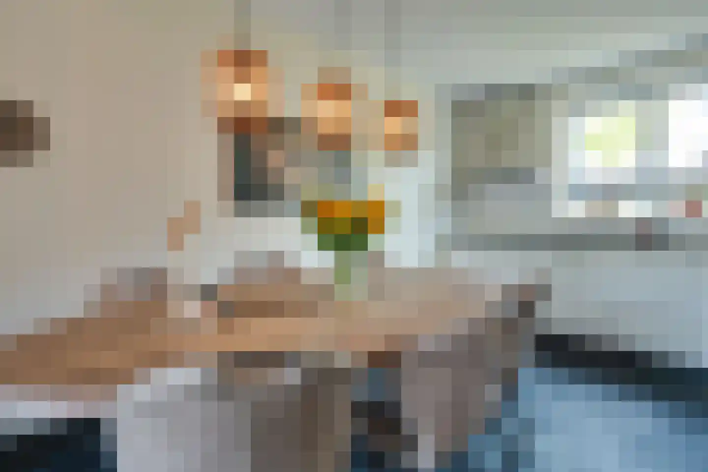 Anne Vondelingstraat 1 K Appelscha thumbnail 23