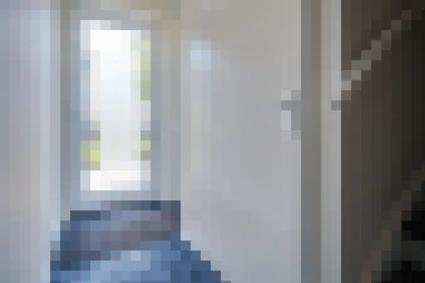 Anne Vondelingstraat 1 K Appelscha thumbnail 24