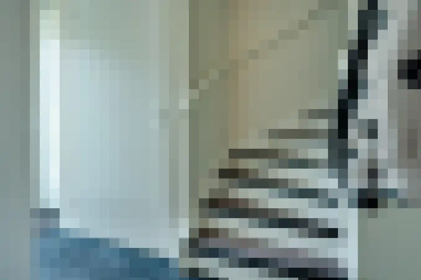 Anne Vondelingstraat 1 K Appelscha thumbnail 26