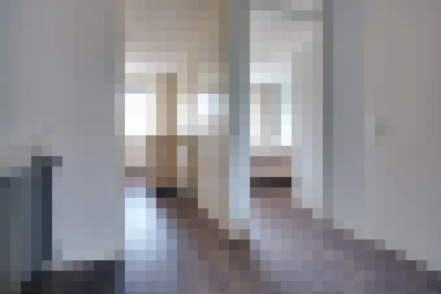 Anne Vondelingstraat 1 K Appelscha thumbnail 27