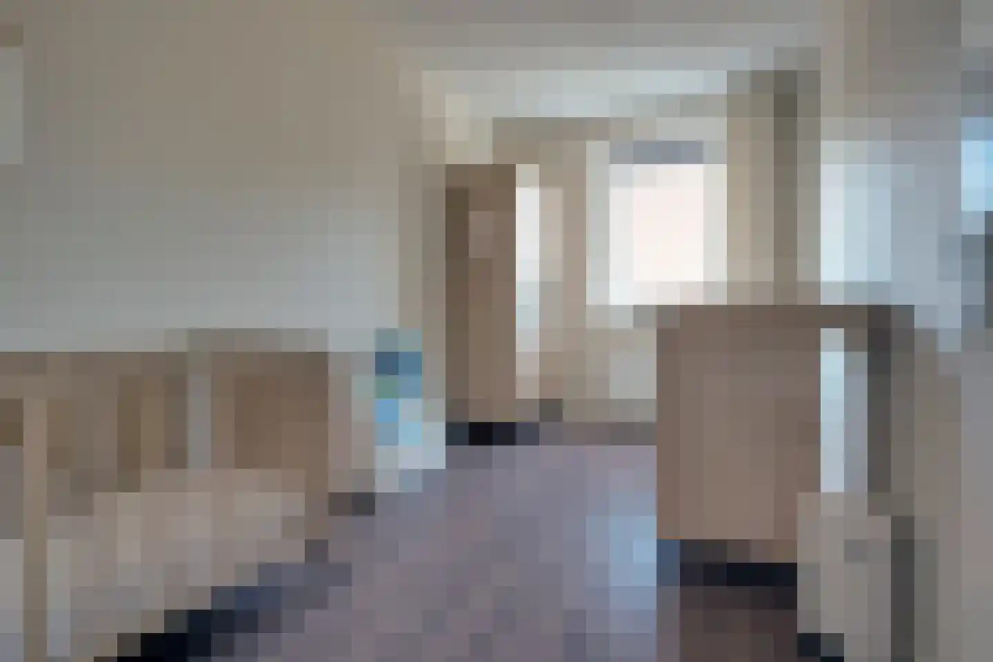 Anne Vondelingstraat 1 K Appelscha thumbnail 28