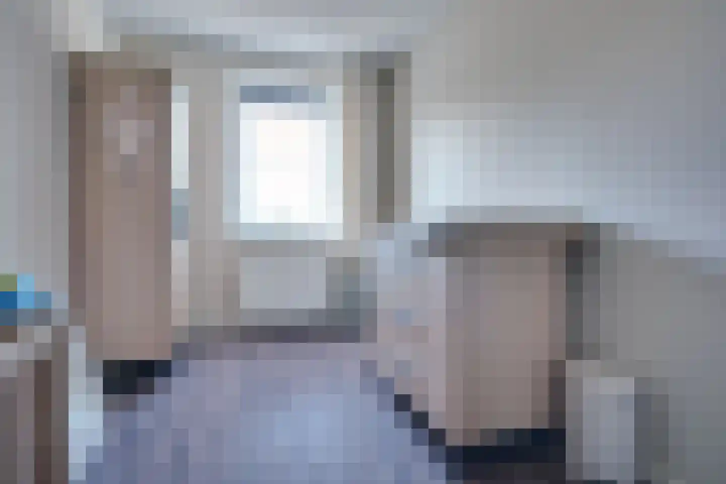 Anne Vondelingstraat 1 K Appelscha thumbnail 29